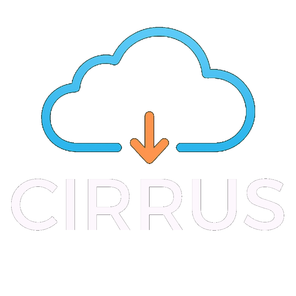 Cirrus